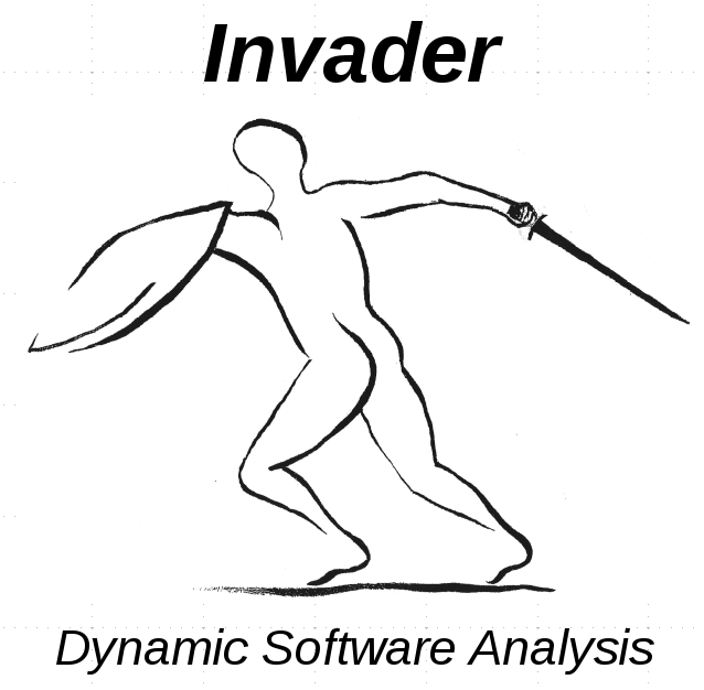 Invader