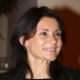 Martina Brandel